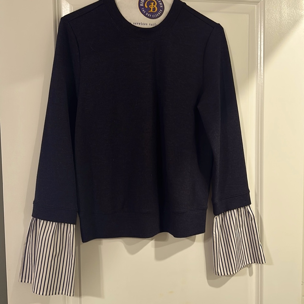 Nordstrom Signature top